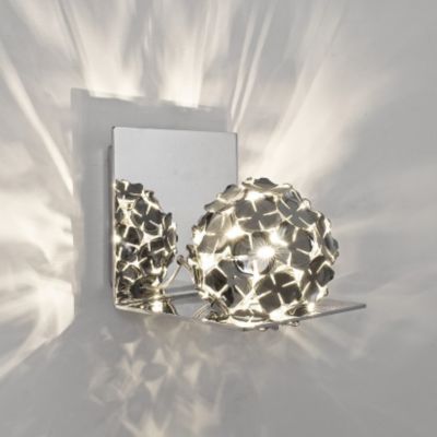 Orten'zia Wall Sconce by Terzani - Starlight Lighting USA and Canada